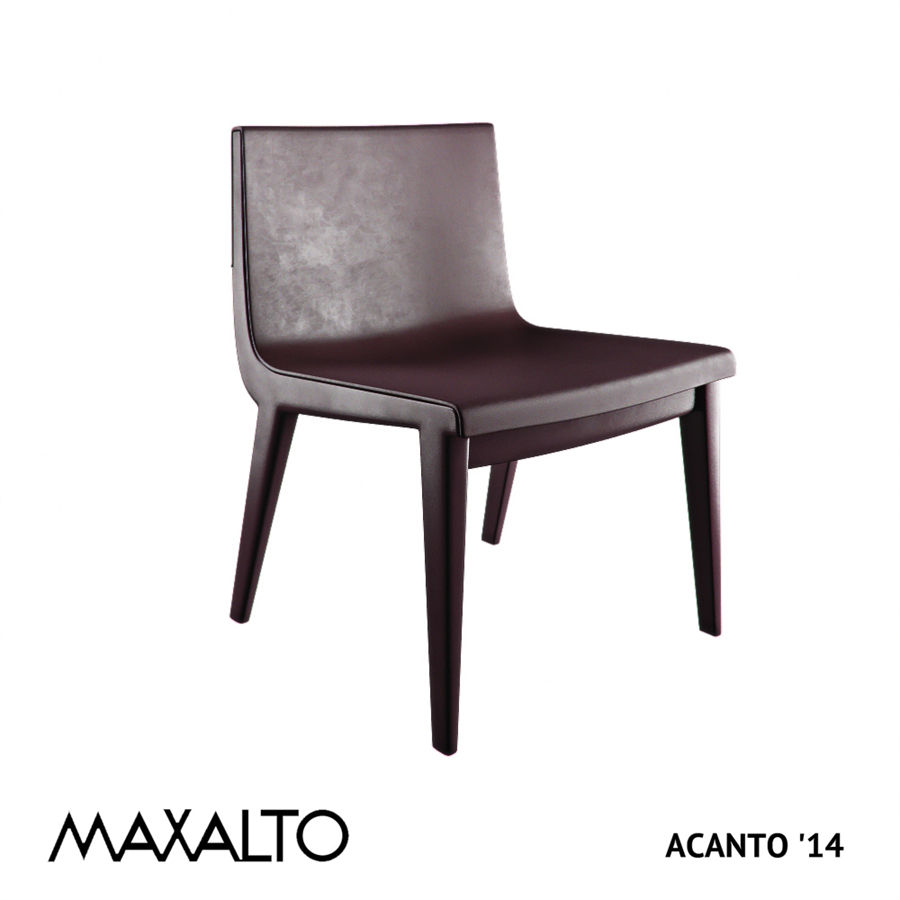 maxalto_acanto